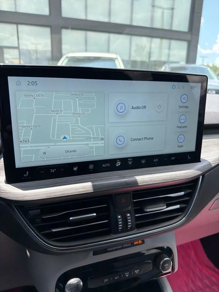 ford escape hybrid 2025 1FMCU9JZ8SUA53751 image ford escape hybrid 2025 1FMCU9JZ8SUA53751 image
